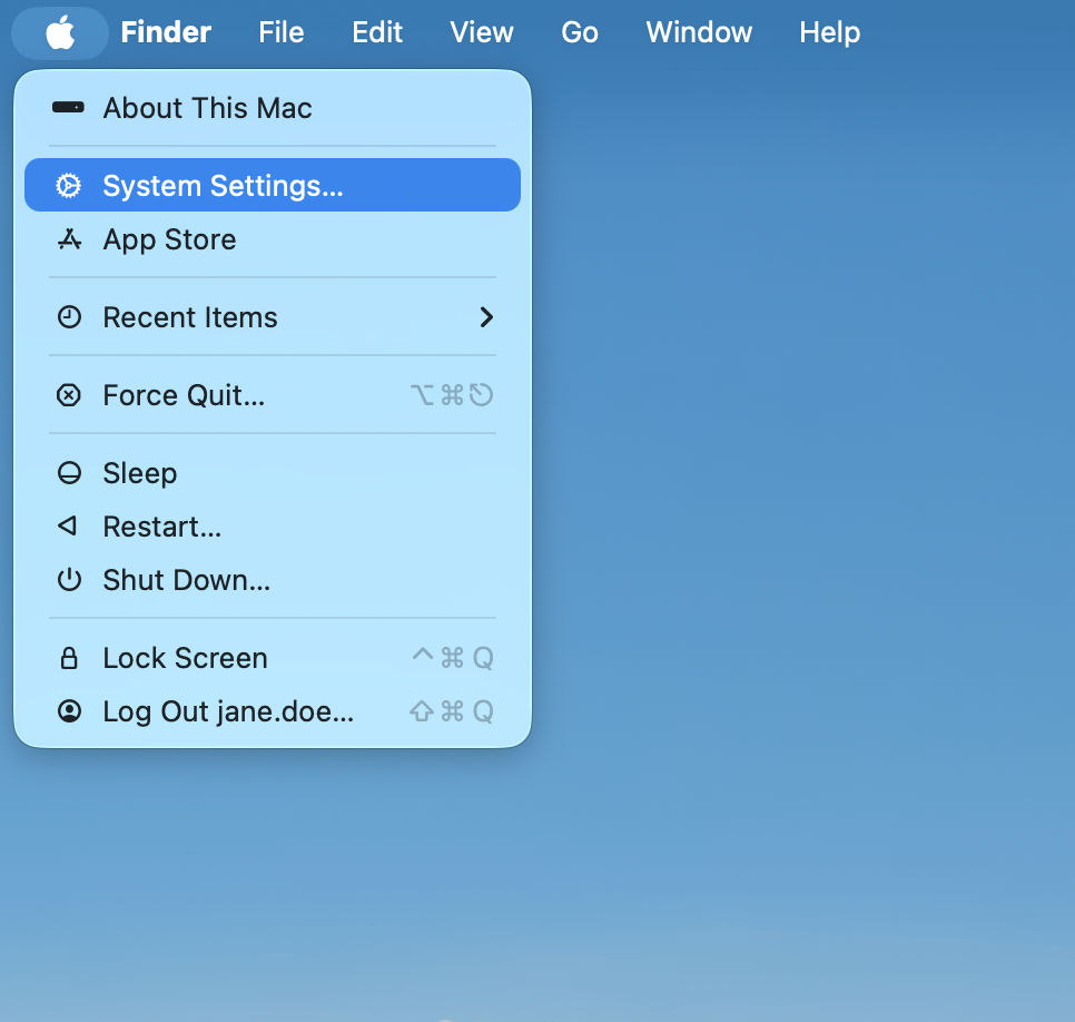 ../../_images/macos_1.png